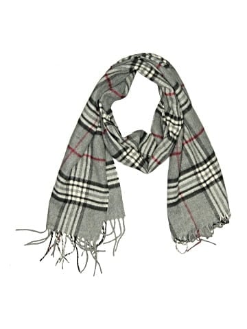 Cashmink by V. Fraas Scarf (view 1)