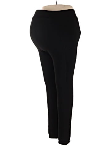 Mountain Mama Casual Pants (view 1)