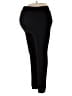 Mountain Mama Black Casual Pants Size L - photo 1