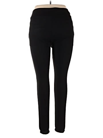 Mountain Mama Casual Pants (view 2)
