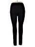 Mountain Mama Black Casual Pants Size L - photo 2