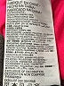Hurley Solid Pink One Piece Swimsuit Size XL - photo 4