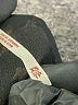 Free People Paisley Brown Jumpsuit Size XS - photo 4