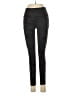 Lululemon Athletica Black Active Pants Size 4 - photo 1