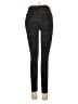 Lululemon Athletica Black Active Pants Size 4 - photo 2