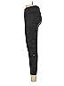 Lululemon Athletica Black Active Pants Size 4 - photo 5