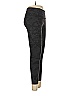 Lululemon Athletica Black Active Pants Size 4 - photo 4