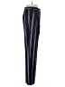 ASOS Stripes Blue Casual Pants Size 6 - photo 4