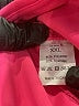 Unbranded Pink Active Pants Size XXL - photo 4