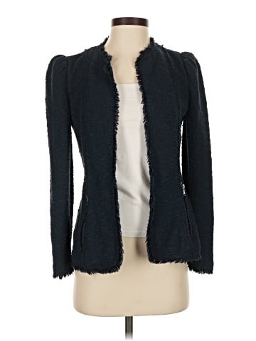 Rebecca Taylor Blazer (view 1)