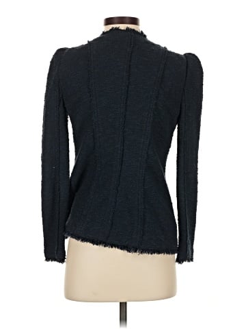 Rebecca Taylor Blazer (view 2)