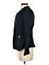 Rebecca Taylor Blue Blazer Size 0 - photo 5