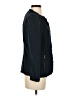 Rebecca Taylor Blue Blazer Size 0 - photo 4