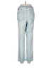 Athleta Blue Jeans Size 6 - photo 2
