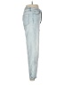 Athleta Blue Jeans Size 6 - photo 4