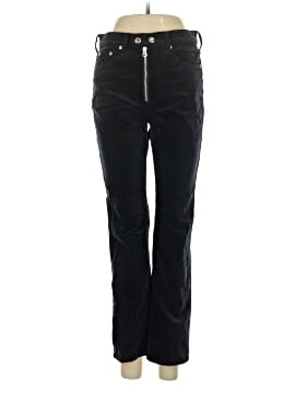 Rag & Bone Jeans