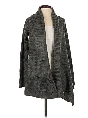 5/48 Cardigan (view 1)