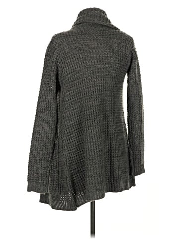 5/48 Cardigan (view 2)