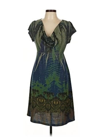 American Rag Cie Cocktail Dress (view 1)