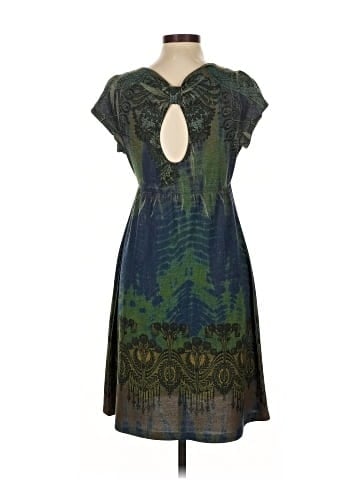American Rag Cie Cocktail Dress (view 2)