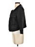 Hinge Black Wool Cardigan Size S - photo 5