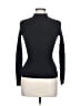 Shein Black Turtleneck Sweater Size L - photo 1
