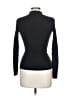 Shein Black Turtleneck Sweater Size L - photo 2