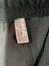 32 Degrees Black Casual Pants Size XXL - photo 4