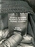 32 Degrees Black Casual Pants Size XXL - photo 5