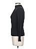 Shein Black Turtleneck Sweater Size L - photo 5