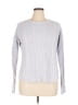 Old Navy Gray Pullover Sweater Size XL - photo 1
