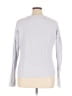 Old Navy Gray Pullover Sweater Size XL - photo 2