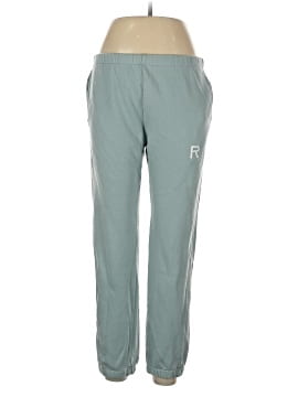 Ragdoll La Track Pants