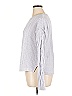 Old Navy Gray Pullover Sweater Size XL - photo 5