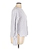 Old Navy Gray Pullover Sweater Size XL - photo 4
