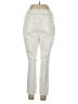 NYDJ Ivory Jeans Size 12 - photo 2