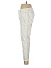 NYDJ Ivory Jeans Size 12 - photo 5