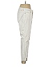 NYDJ Ivory Jeans Size 12 - photo 4