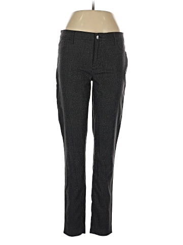 CALVIN KLEIN JEANS Casual Pants (view 1)