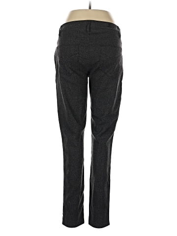 CALVIN KLEIN JEANS Casual Pants (view 2)