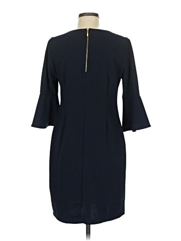 Liz Claiborne Casual Dress (view 2)