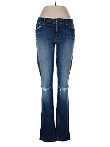 Level 99 Jeans (view 1)