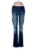 Level 99 Blue Jeans Size 30 waist - photo 1