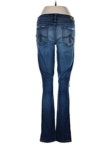 Level 99 Jeans (view 2)