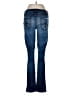Level 99 Blue Jeans Size 30 waist - photo 2