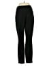 Alexander Wang Black Casual Pants Size 4 - photo 2