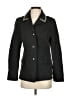 CAbi Gray Coat Size S - photo 1