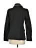 CAbi Gray Coat Size S - photo 2