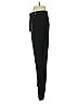 Alexander Wang Black Casual Pants Size 4 - photo 5