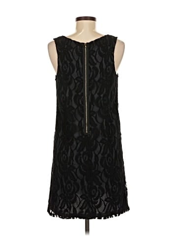 Andrea Behar Boston Proper Cocktail Dress (view 2)